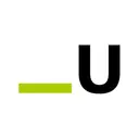 Ulsコンサルティング株式会社 logo