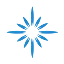 株式会社ベガコーポレーション logo