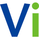 バーチャレクス・コンサルティング株式会社 logo