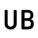 株式会社ユーザベース logo
