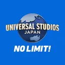 合同会社ユー・エス・ジェイ（usj Llc） logo