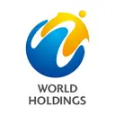 株式会社ワールドインテック r&d事業部 logo