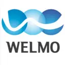 株式会社ウェルモ logo