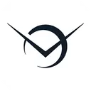 株式会社where logo