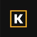 KitBash3D logo