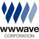 株式会社ウェイブ logo