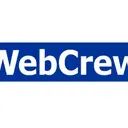 株式会社ウェブクルー logo