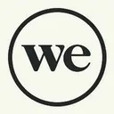 WWJ株式会社 logo