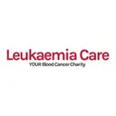 Leukaemia Care logo