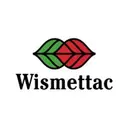 Wismettacグループ logo