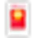 株式会社やる気スイッチグループ logo