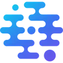 株式会社Yaqumo logo