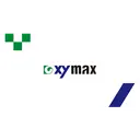 ザイマックスグループ logo