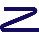 ザイオネックス株式会社 logo