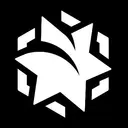 株式会社Yostar logo
