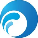 株式会社ザブーン logo