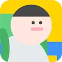 株式会社sagojo logo