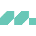 株式会社M2X logo