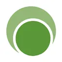 Mosaic logo