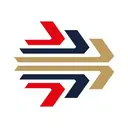 Volante Technologies logo