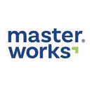 Masterworksco logo