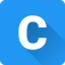 Carey & Co., LLC logo