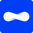 Xtremepush logo