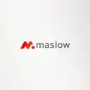Maslow - SAP & ERP Talent logo