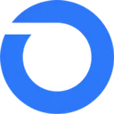 Opendrives Llc logo