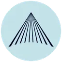AccelerComm Ltd logo