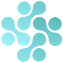 Biorce logo