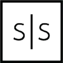 Styled Settings logo