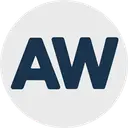 Athletic Work logo
