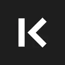 Kodem logo