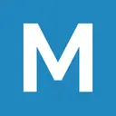 Moore Business Consulting logo