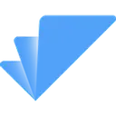 Taxfyle logo