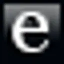 LLYC logo