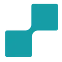 IDIS Americas logo