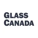 Glass Canada logo