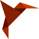 Mobomo, LLC logo