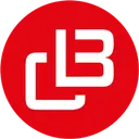 Cargoboard GmbH & Co. KG logo