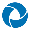 Apex Energies logo