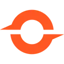 Outmarket AI logo
