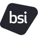 BSI Group logo