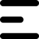 Eml logo