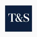 Trips And Ships logo