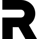 RXO logo