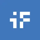 Impossible Founders logo