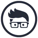 Developers.net logo