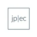 Jens Petersen & Eggemann concept GmbH logo